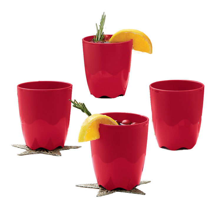 Vasos Floresta (4)