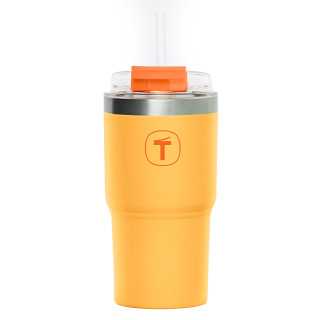 Big T Tumbler 630 ml