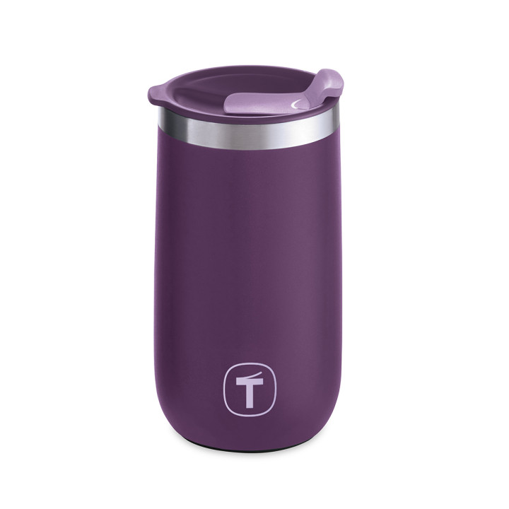 Big T Sip